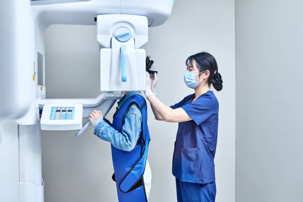 Best Emergency Treatment for Oral Infections in Clifton, TX
