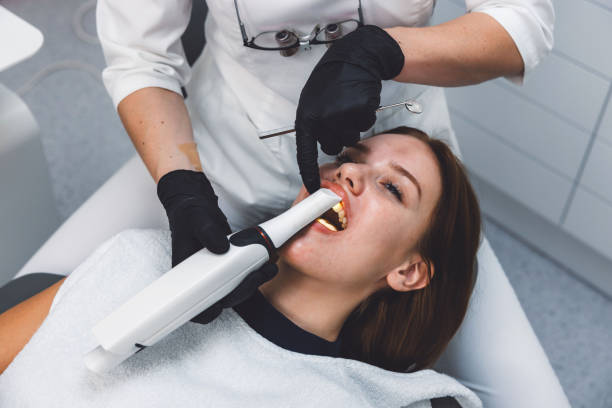 Best Emergency Treatment for Jaw Pain or Injury in Clifton, TX